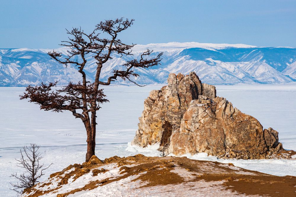 Photograph by Elena Levi