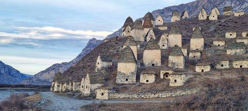 Photograph by Elena Levi