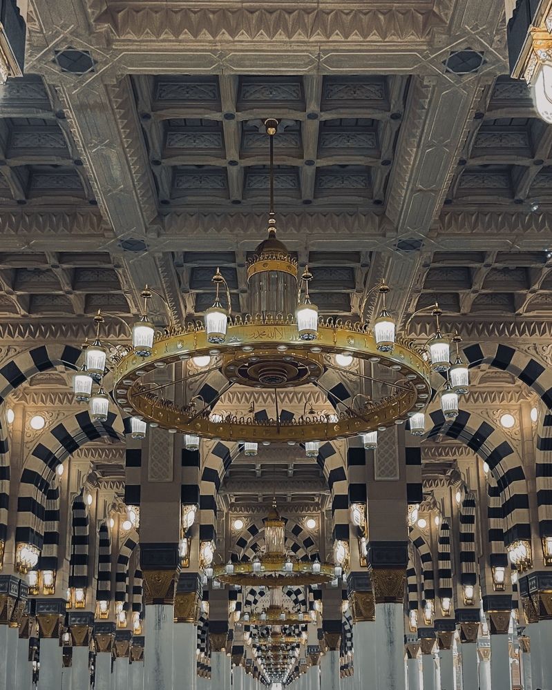 Photograph by Abdul Rehman Mani