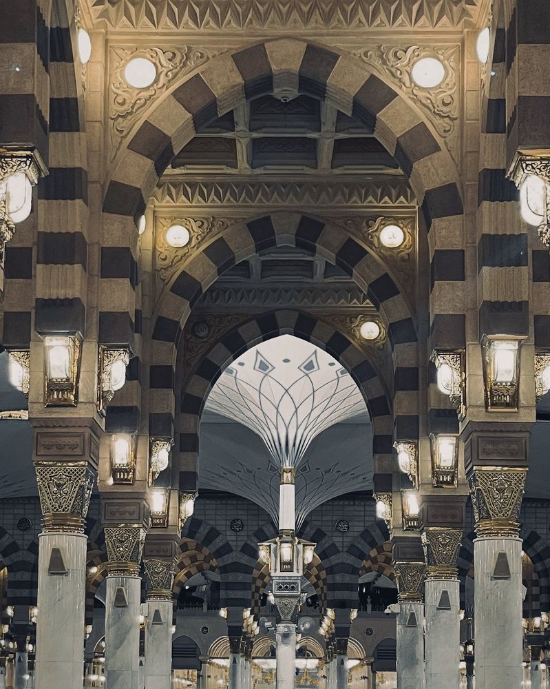 Photograph by Abdul Rehman Mani