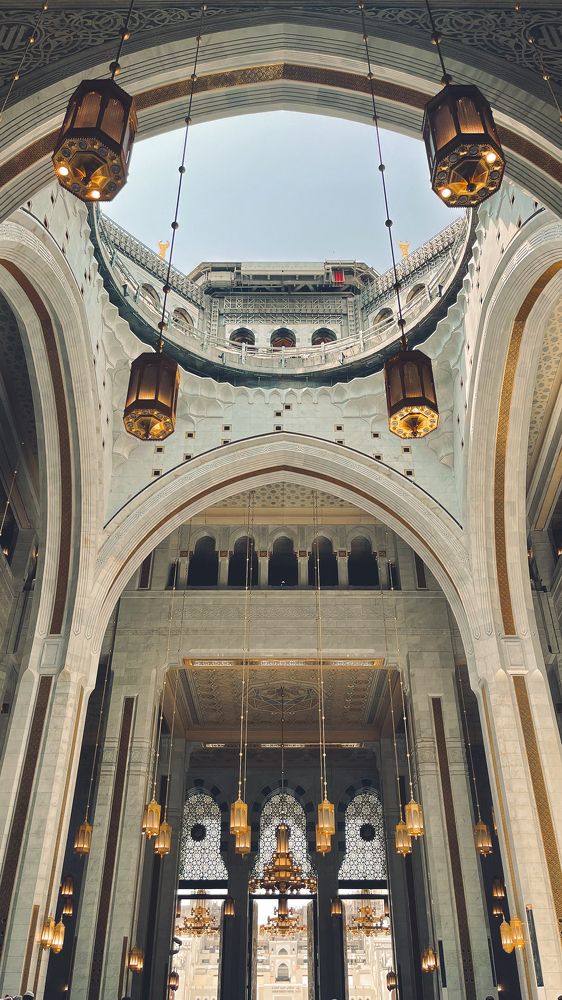 Photograph by Abdul Rehman Mani