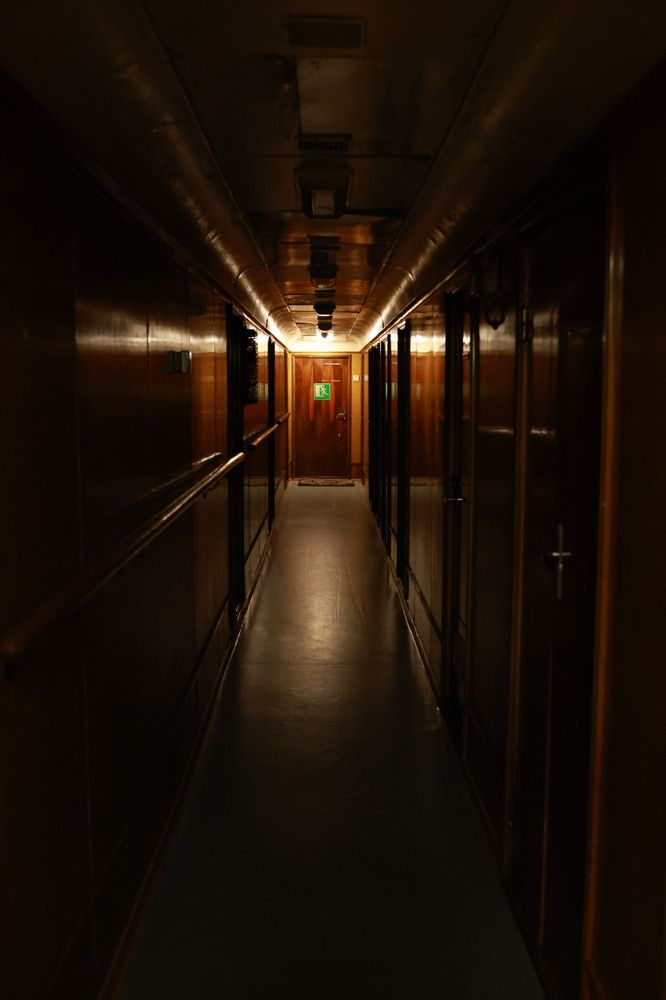 Photograph by Татьяна Пелгонен