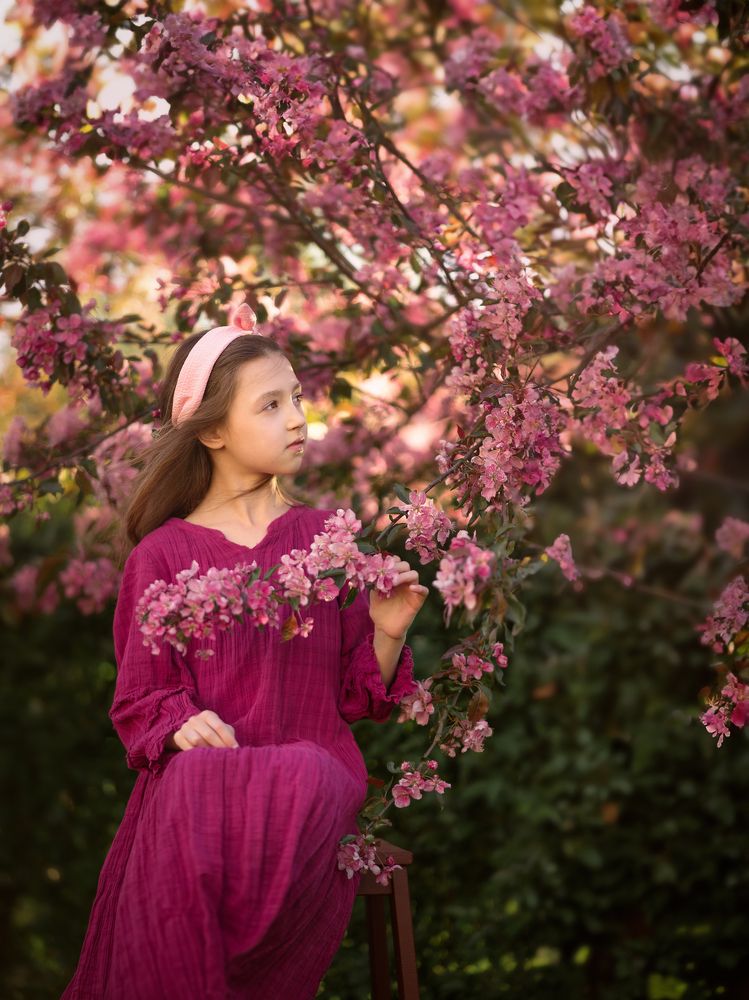 Photograph by Tatjana Filonenko