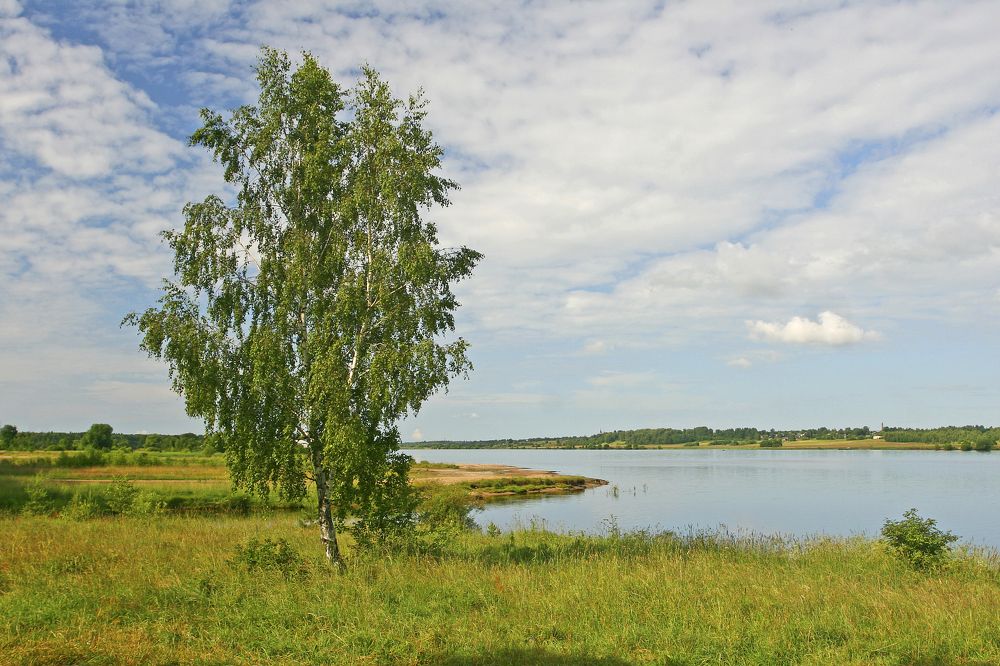 Фотография автора Юлий Ахромеев