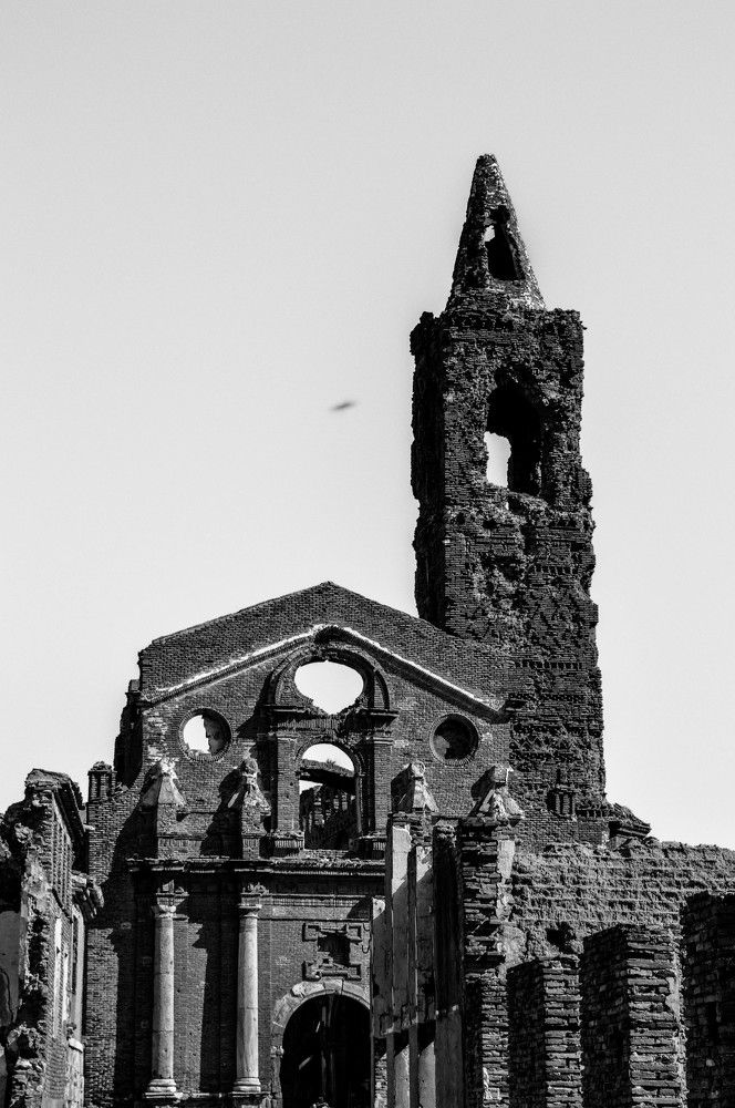 Фотография автора Rut Casanellas