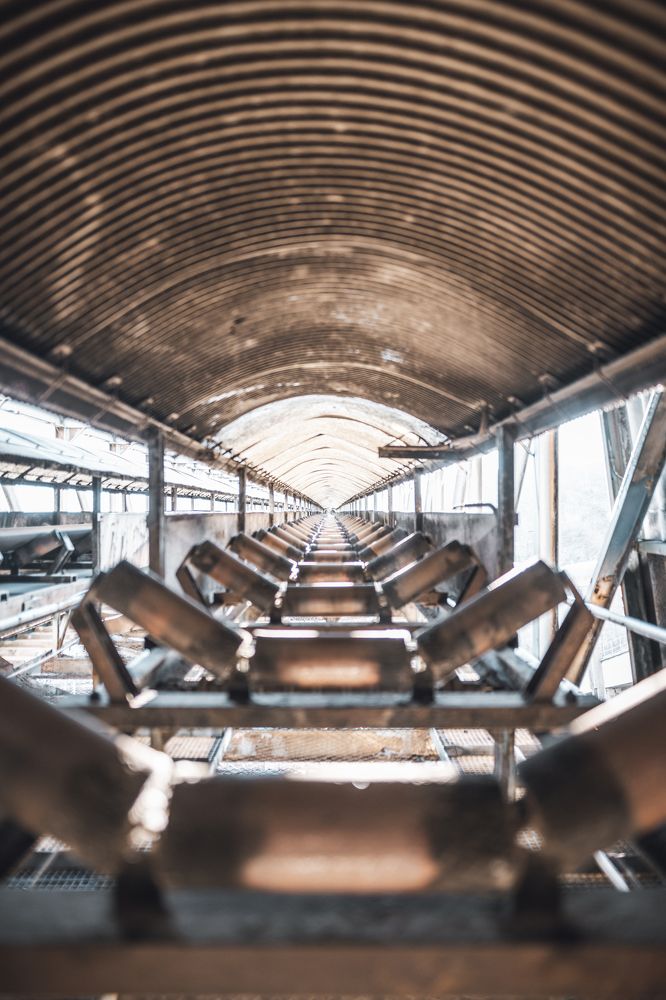 Фотография автора Rut Casanellas