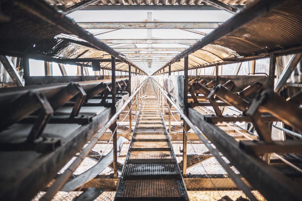 Фотография автора Rut Casanellas