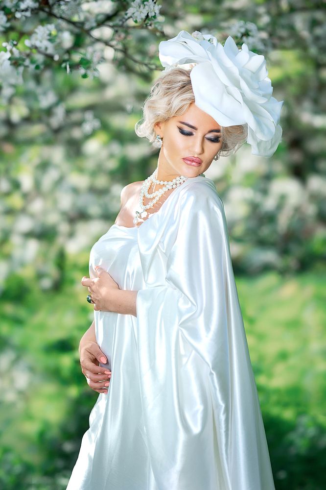 Photograph by Natalia Antipas