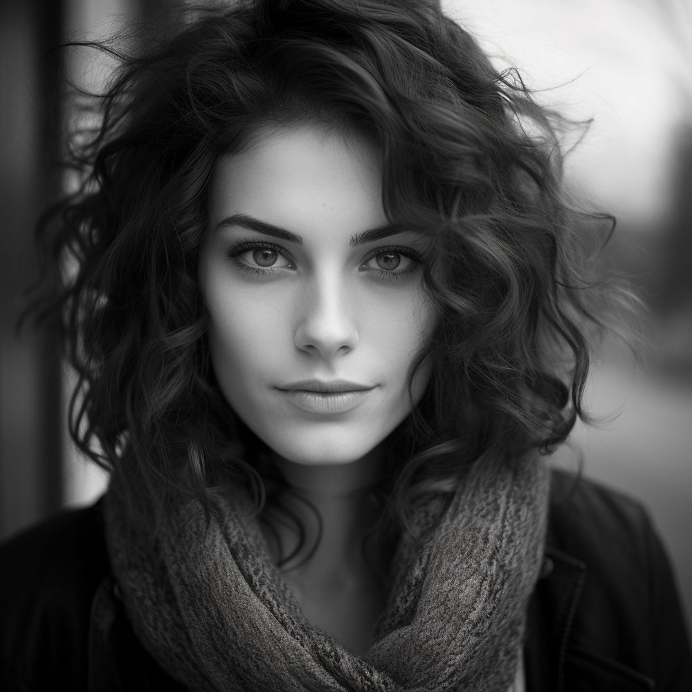 Photograph by БОРИС БЕЛКАНИЯ