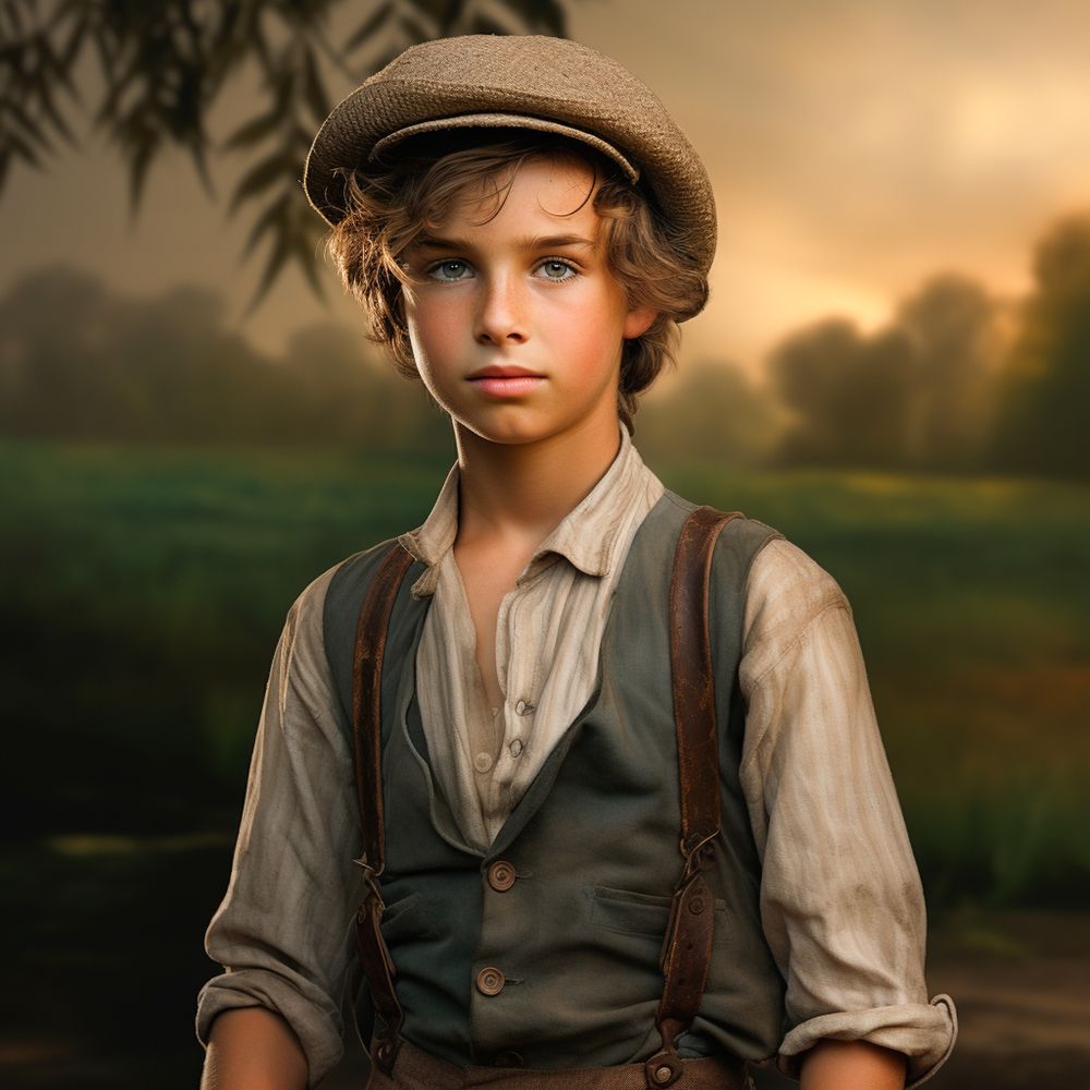 Photograph by БОРИС БЕЛКАНИЯ