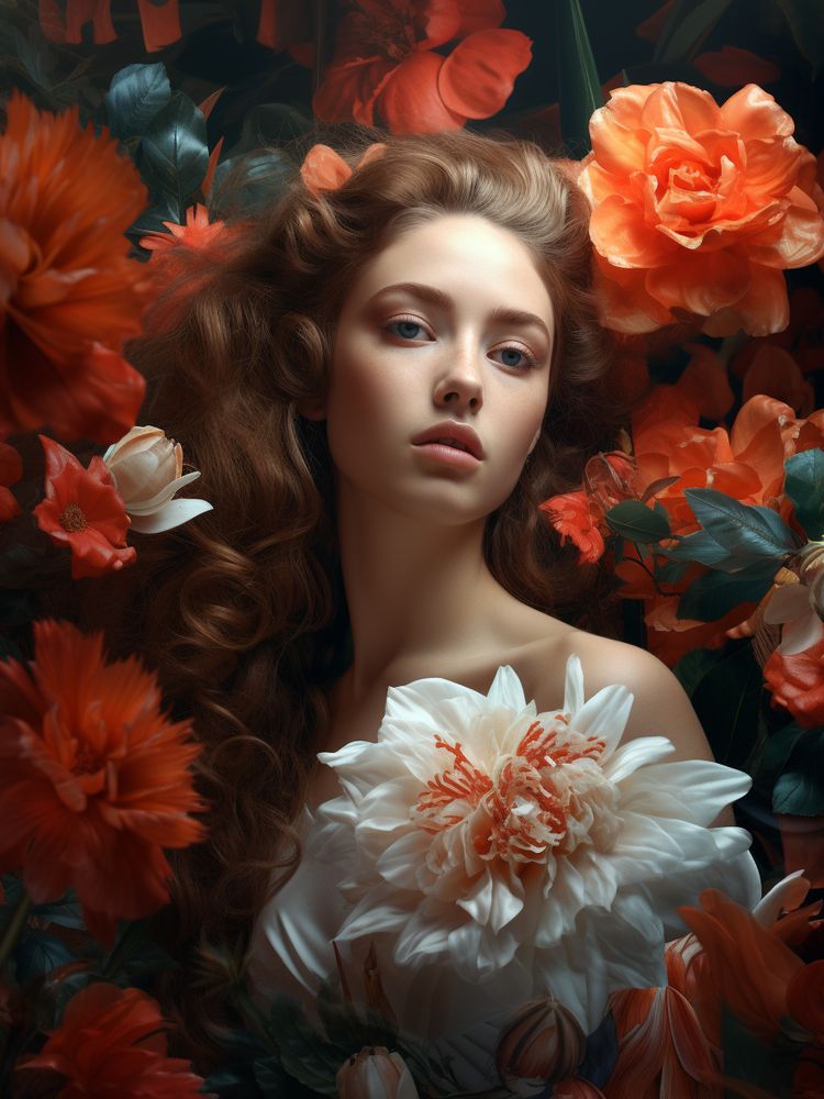 Photograph by БОРИС БЕЛКАНИЯ