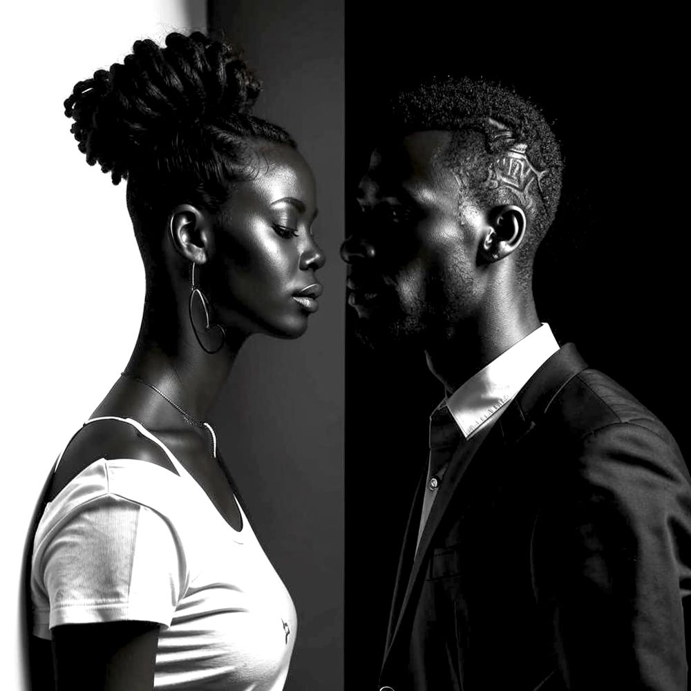 Photograph by Константин