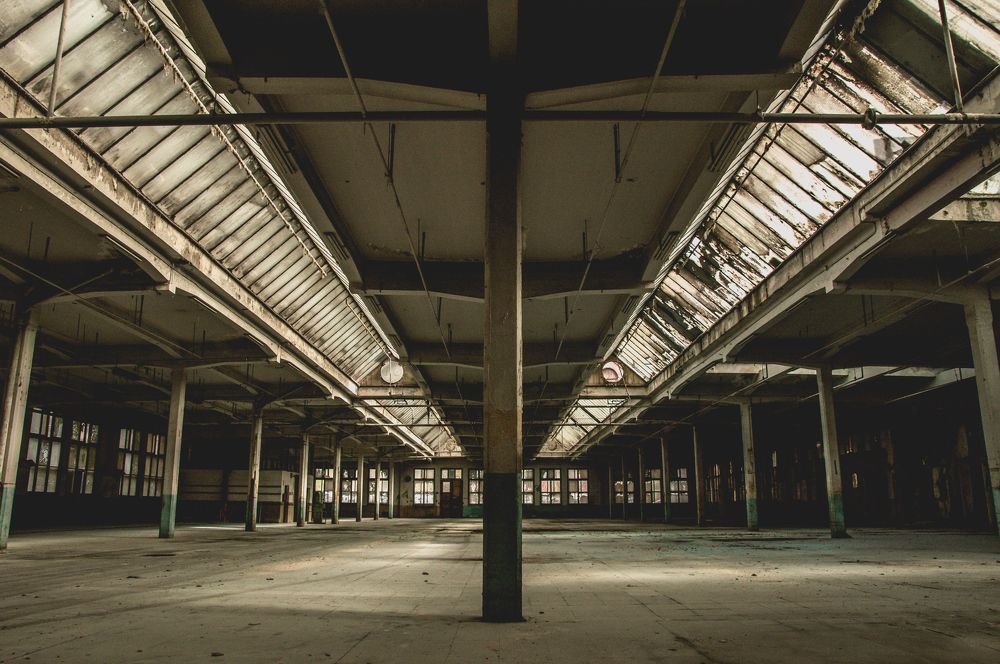 Фотография автора Rut Casanellas