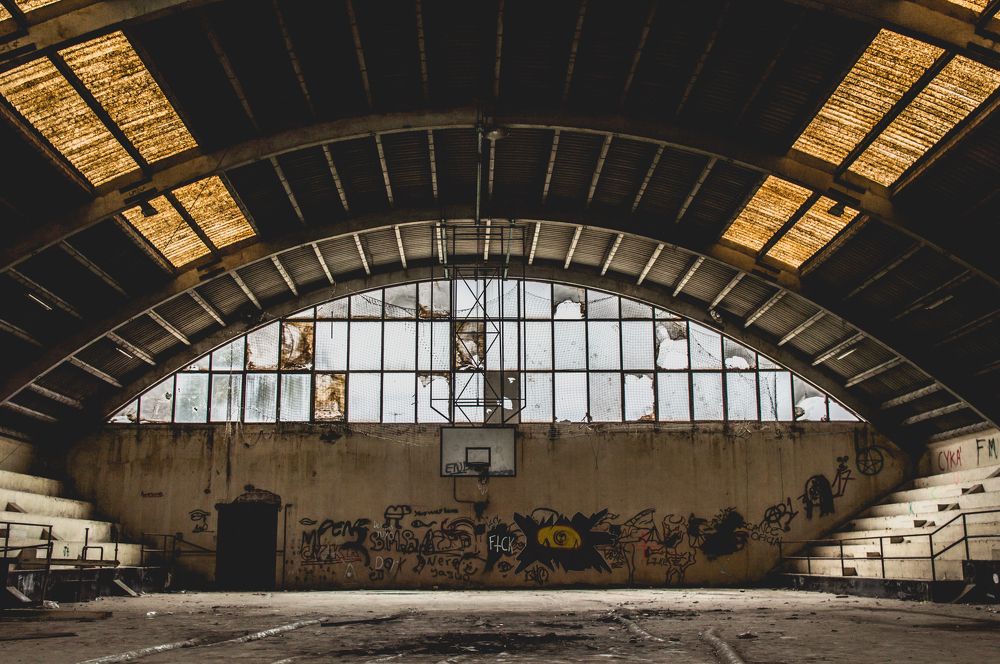 Фотография автора Rut Casanellas