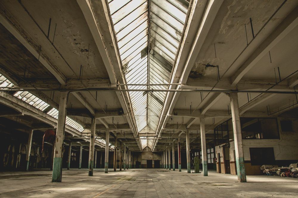 Фотография автора Rut Casanellas