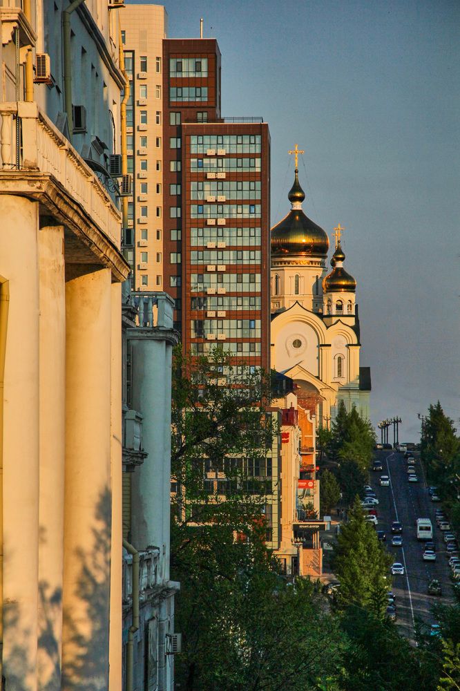 Фотография автора Наталия Мащенко