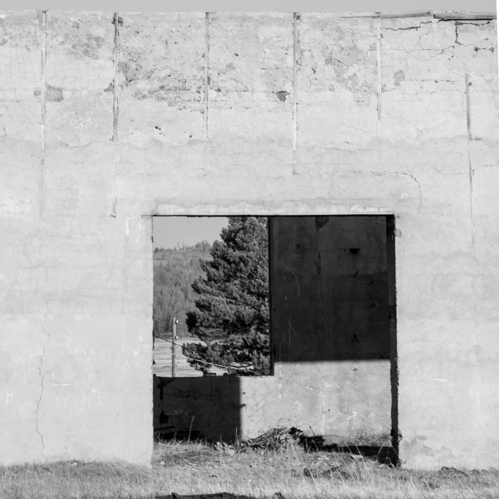 Photograph by Андрей Натан