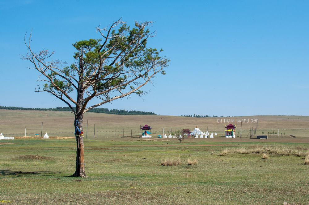 Photograph by Андрей Натан