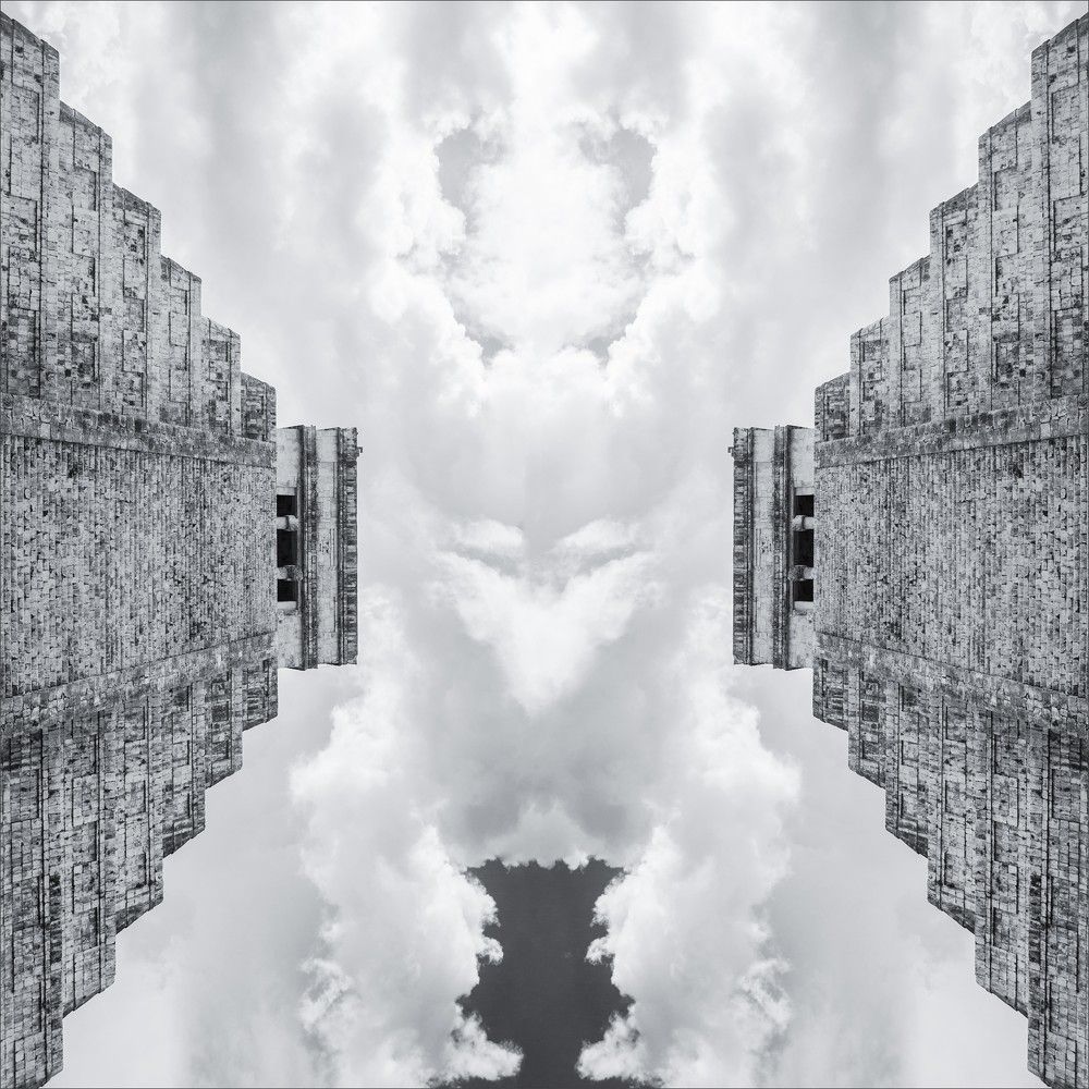 Photograph by Наталия Голованова