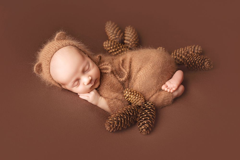 Photograph by Ипполитова Анастасия