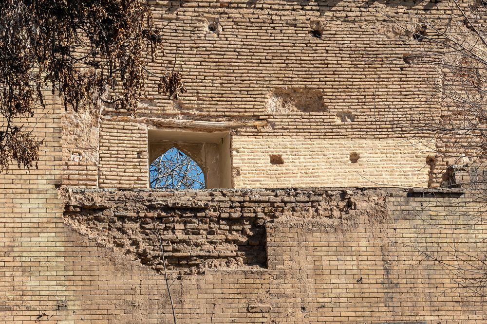 Photograph by sadegh alavi