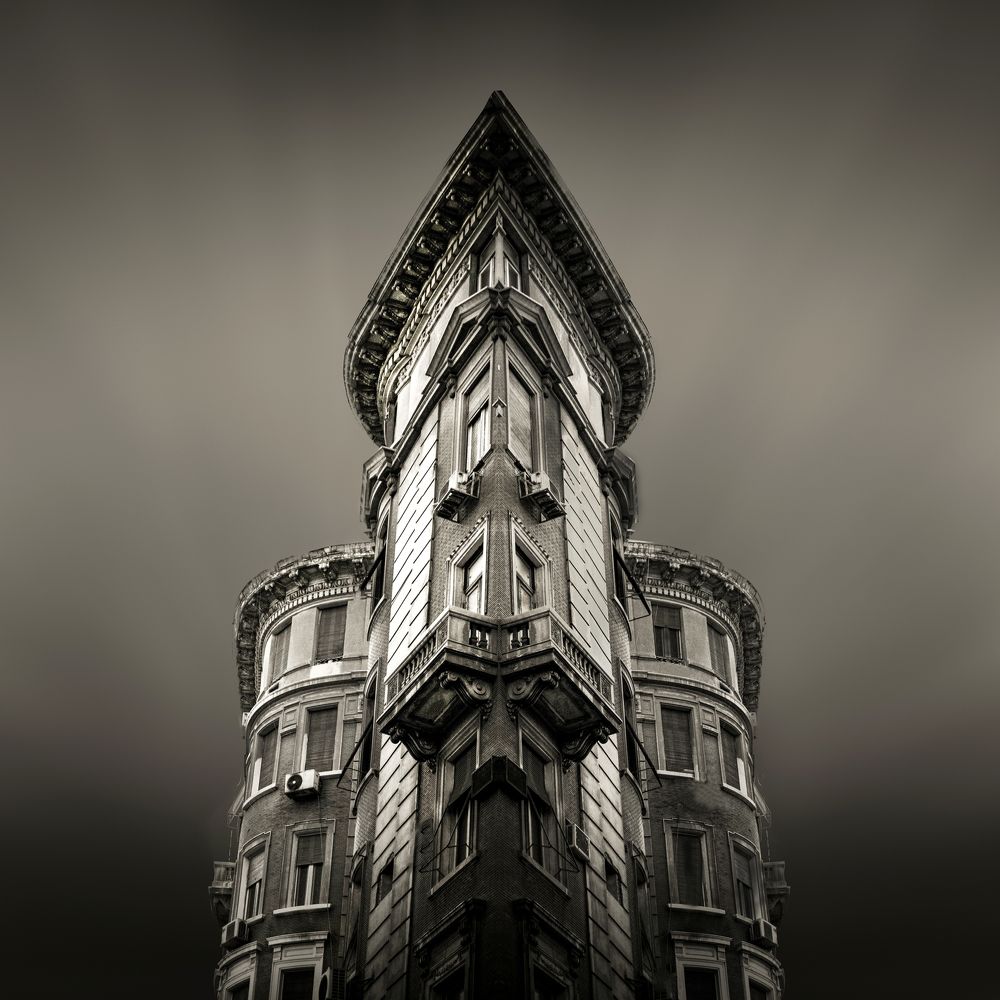 Photograph by mohamed