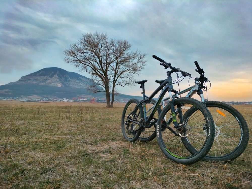 Photograph by Вадим Карпов