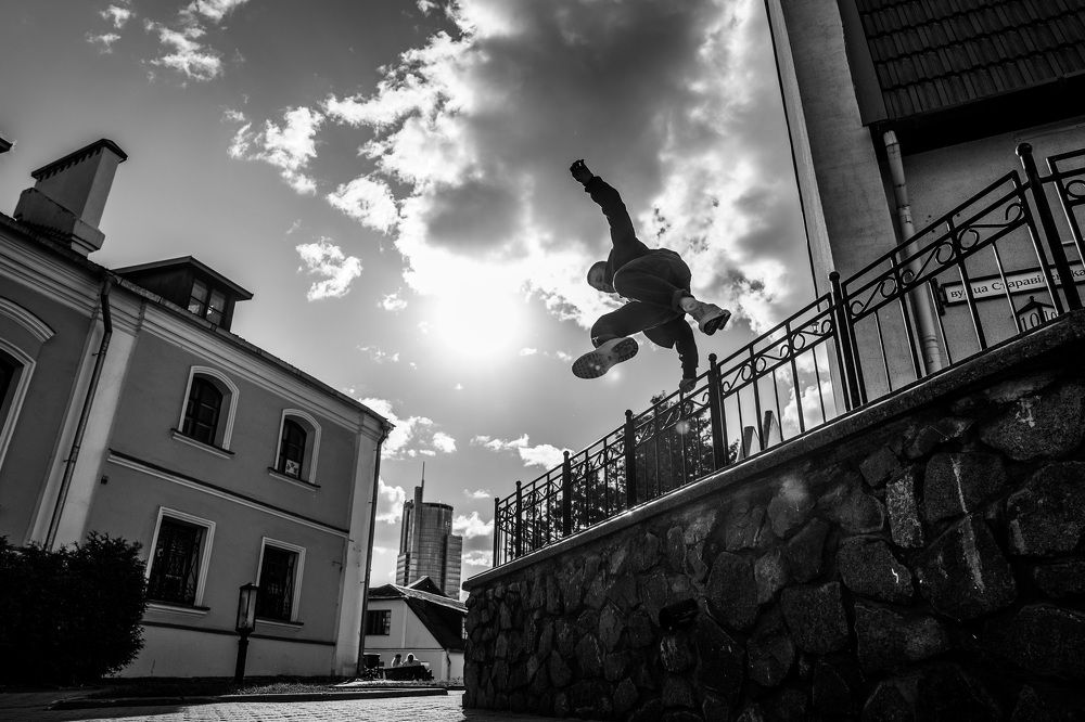 Photograph by Вероника