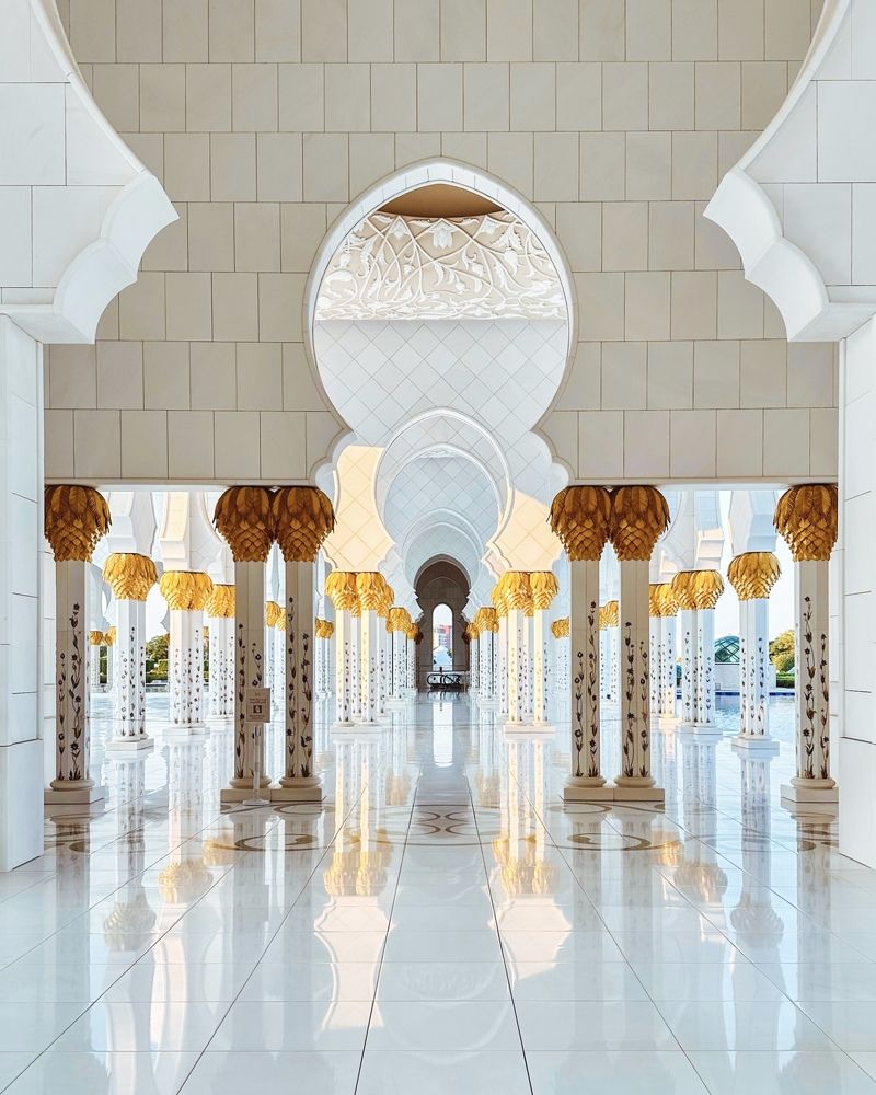 Photograph by Елена