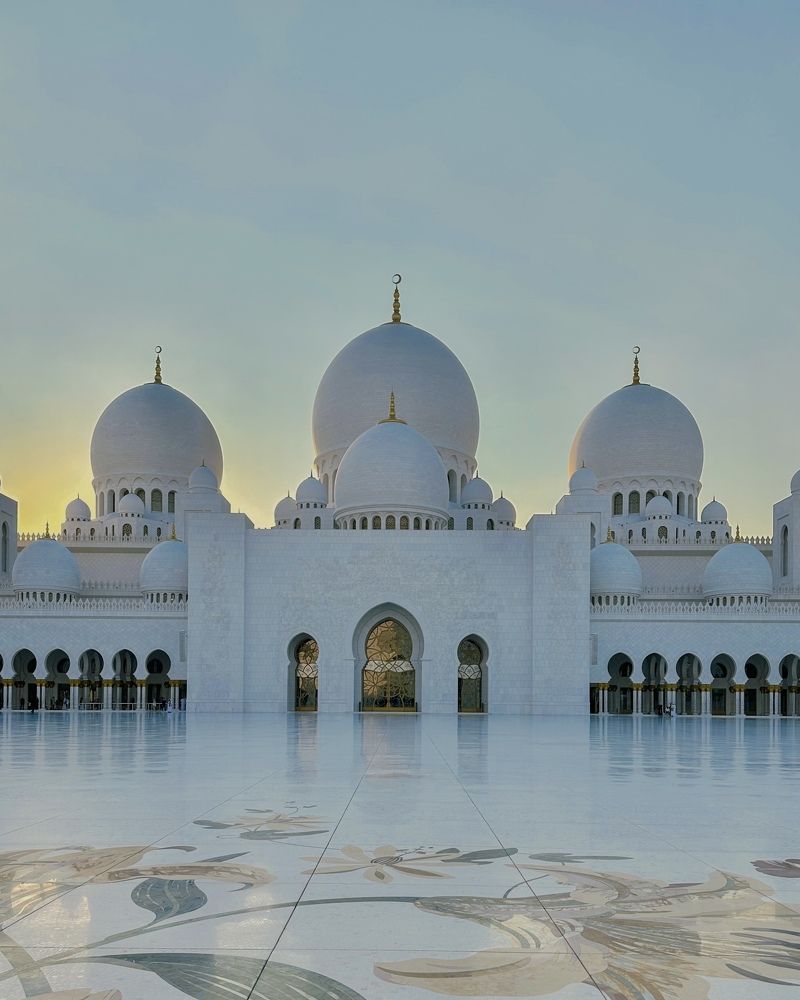 Photograph by Елена