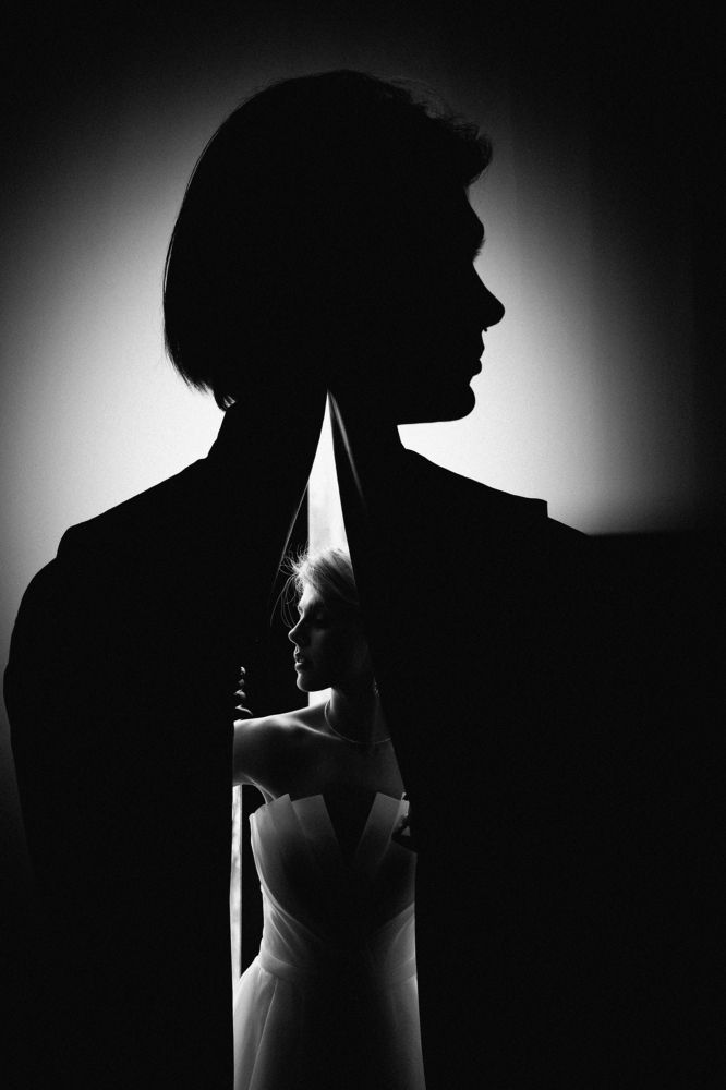 Photograph by Елена