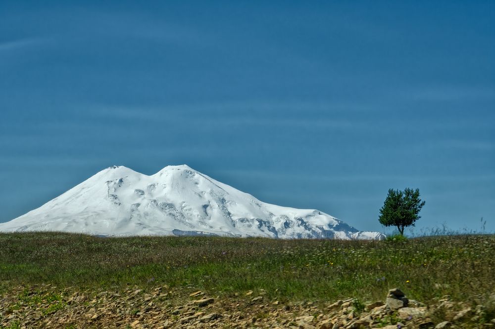 Photograph by Сергей Шатохин