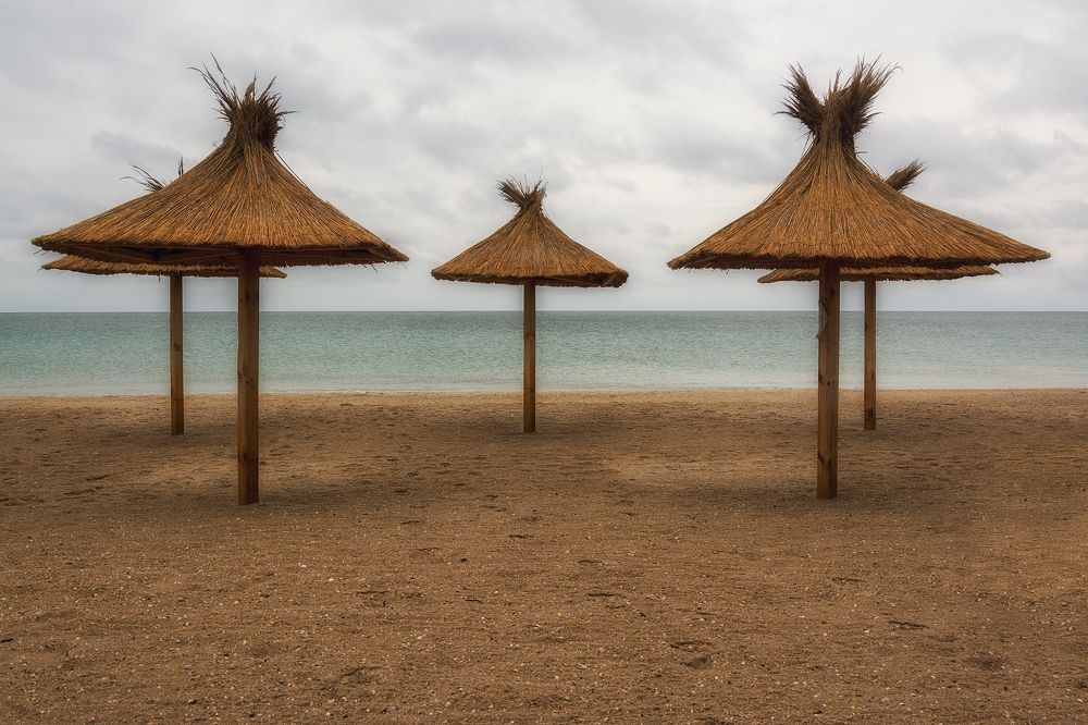 Photograph by Сергей Дишук