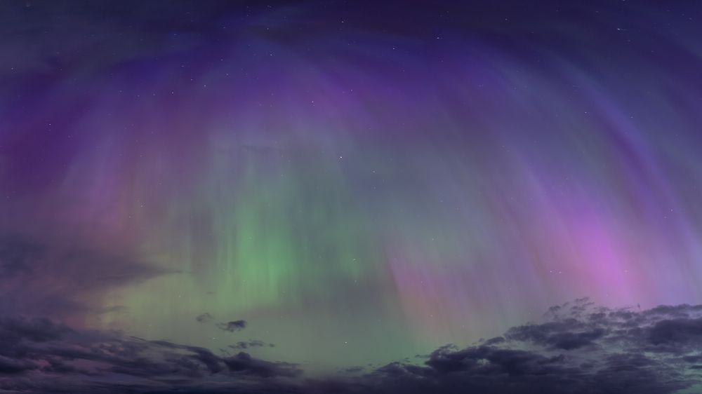 Photograph by Илькин Салимов