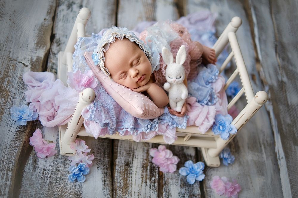 Photograph by Ирина Гончаренко