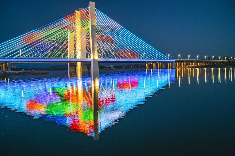 Photograph by Александр Мухин