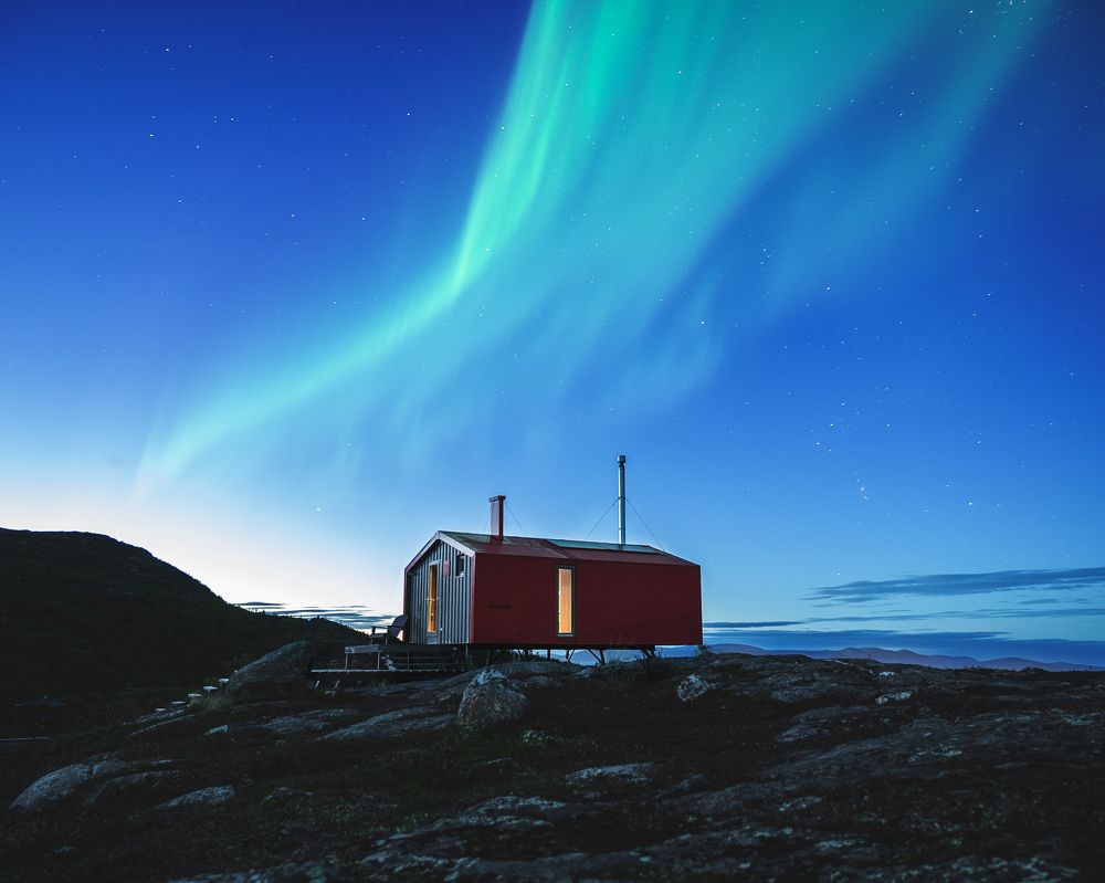 Photograph by Елена Ненашкина