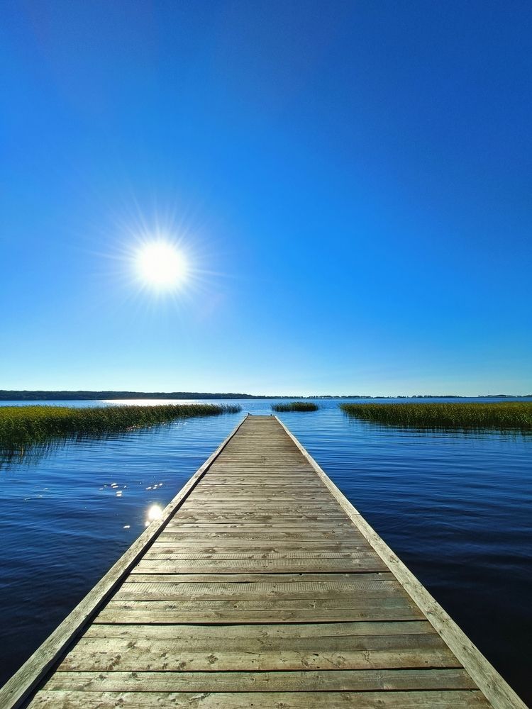 Фотография автора Georgii Eletskikh