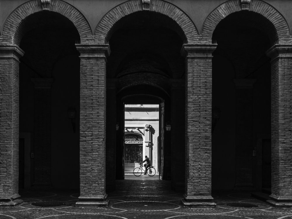 Photograph by Borsan Claudiu Valentin