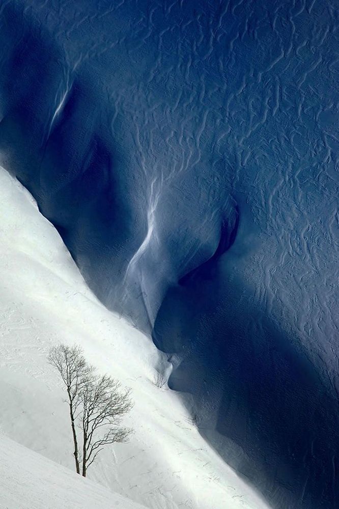 Photograph by Lavadinho Joao