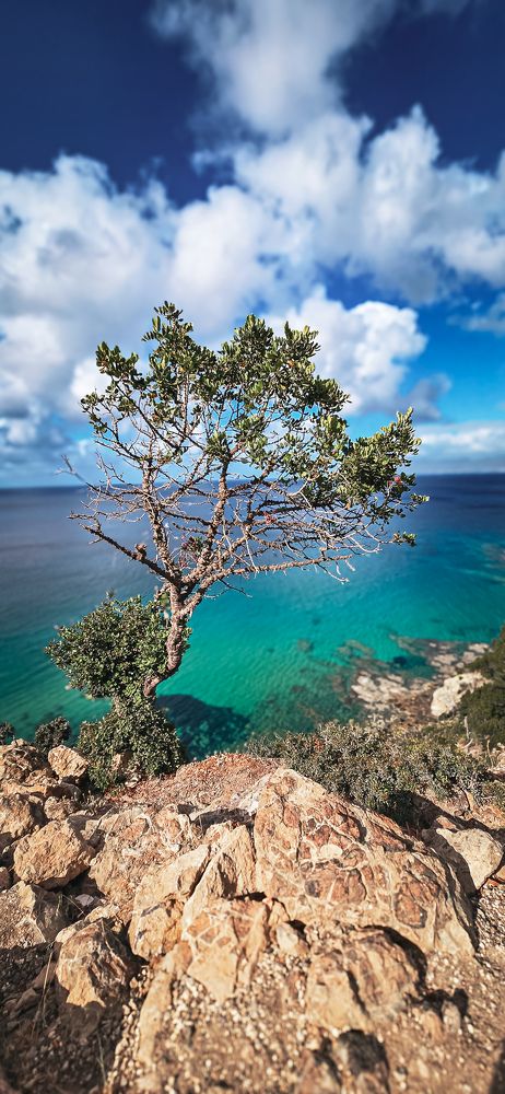 Photograph by Павел Ермилов