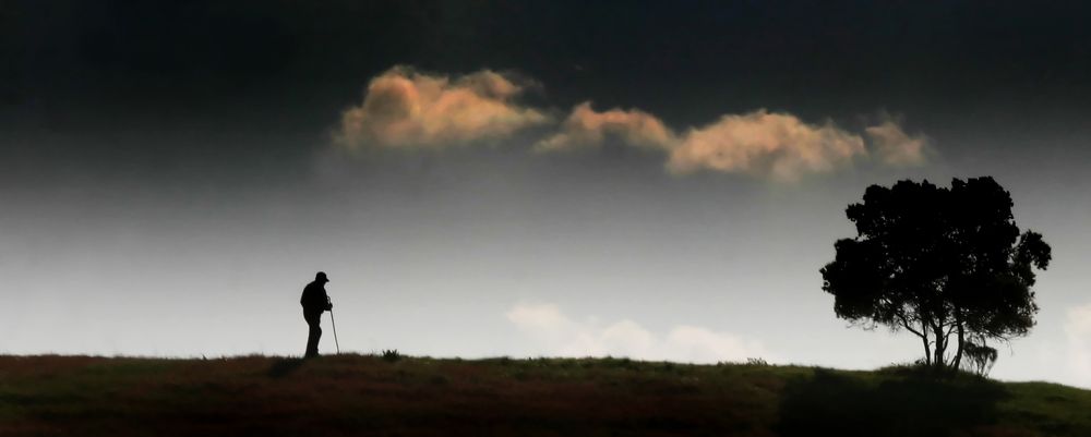 Фотография автора Lavadinho Joao