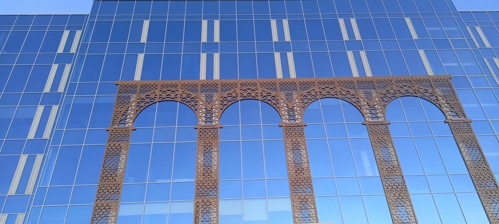 Photograph by Елена