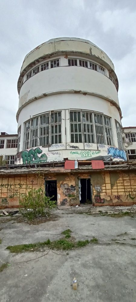 Photograph by Елена