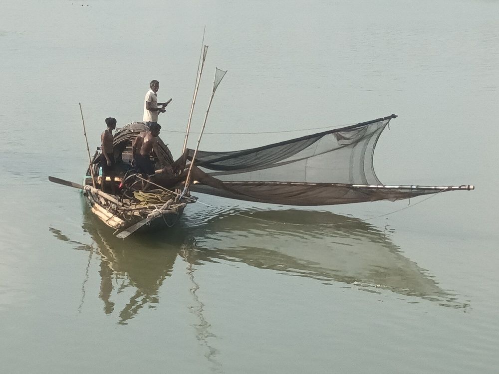 Photograph by SURAJIT SARKAR