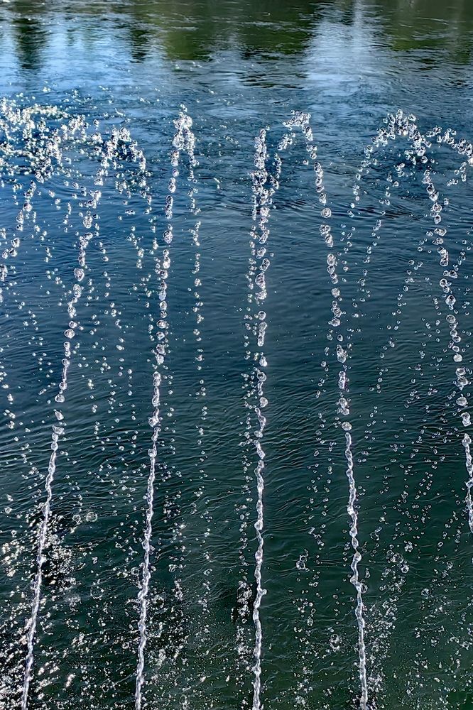 Photograph by Римма Бобрякова