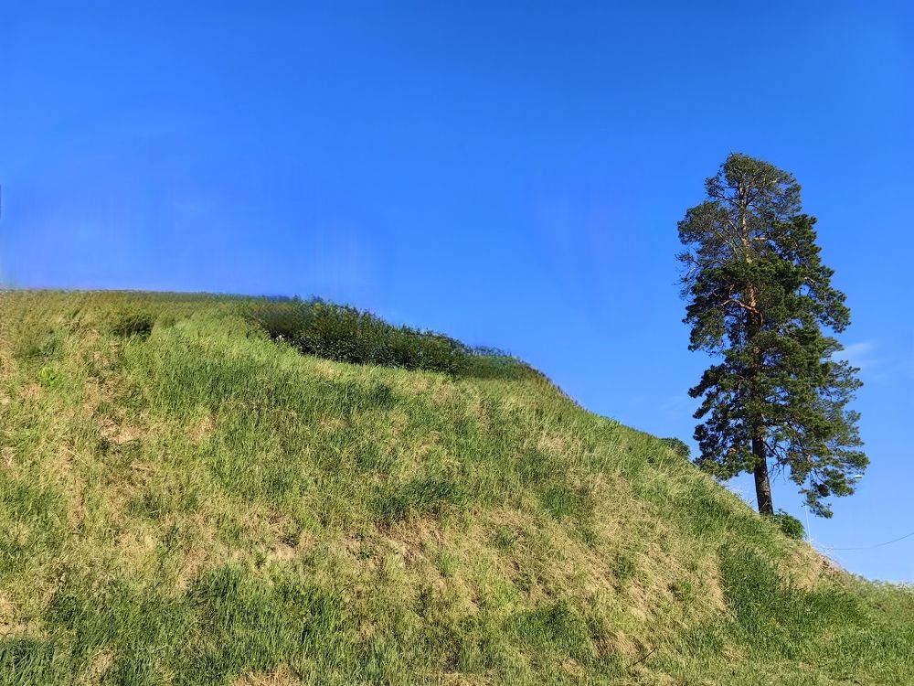 Photograph by Римма Бобрякова