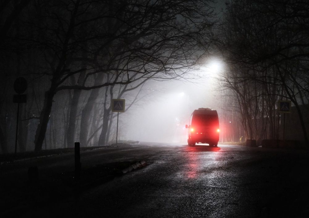 Photograph by Сергей Кошин