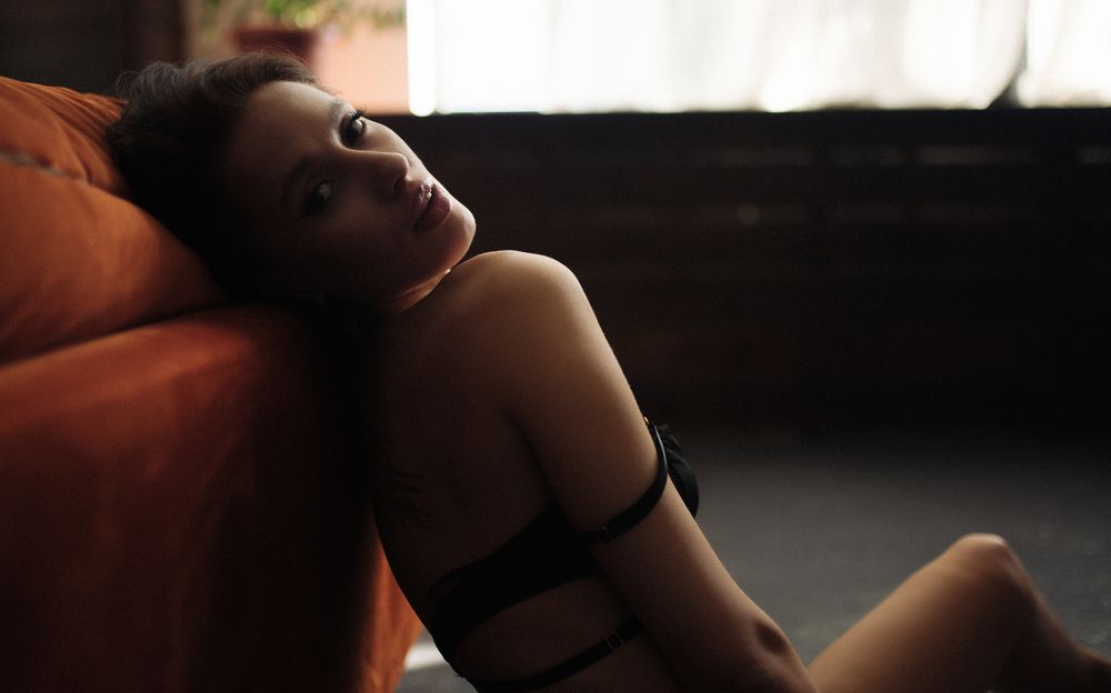 Фотография автора Нестеренко Александр