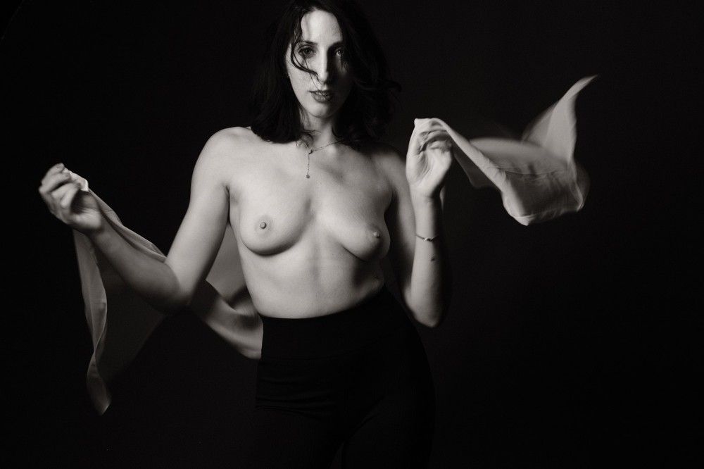 Photograph by Ingo Hampe